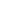 Zim Radio